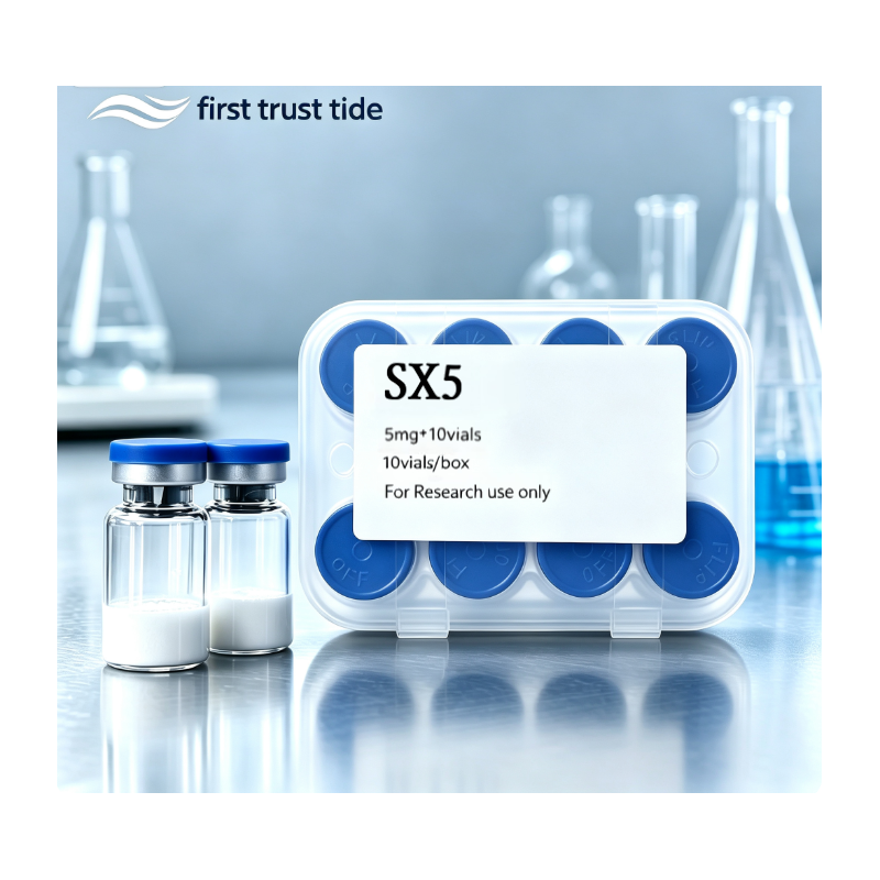 Semax 5mg