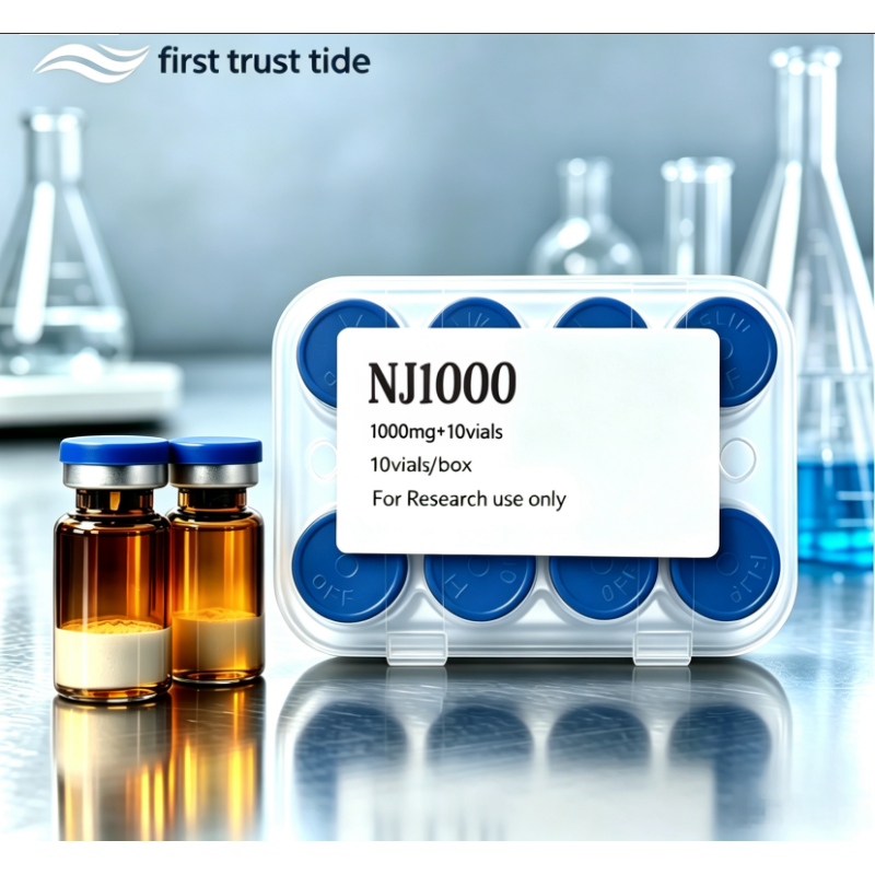 NAD+ 1000mg