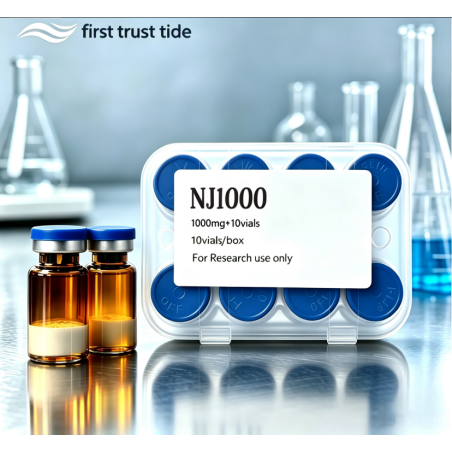 NAD+ 1000mg