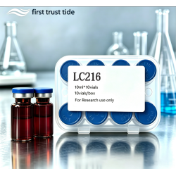 LC216 10ml