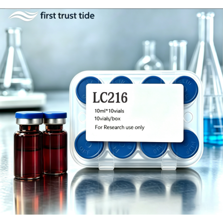 LC216 10ml