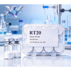 Retatrutide 20mg