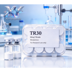 Tirzepatide 30mg