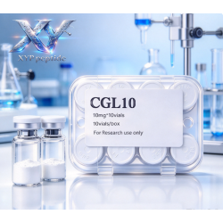 Cagrilintide 10mg