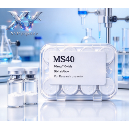 MOTS‑C 40mg