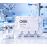 CJC 1295 without DAC 5mg