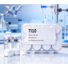 Tesamorelin 5mg + Ipamorelin 5mg  10mg