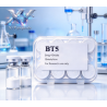 TB500 (Thymosin B4 Acetate) 5mg