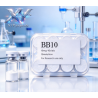 BPC 5mg + TB 5mg  10mg