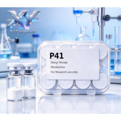 PT‑141  10mg