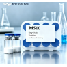 MOTS‑C 10mg
