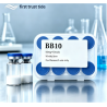 BPC 5mg + TB 5mg  10mg