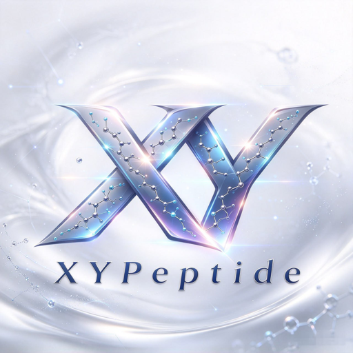XYPeptide